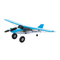 Ferngesteuerte Modelle pichler Piper Sport Cub RTF Bedienungsanleitung