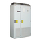 Frequenzumrichter ABB ACS800 Hardwarehandbuch
