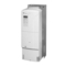 Frequenzumrichter ABB ACS800 Hardwarehandbuch