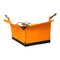 PRONAR PUV-1600