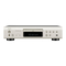 CD-Player Denon DCD-710AE Bedienungsanleitung