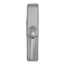 Abus HomeTec Pro FCA3000 / FCA3550 / FSA3550W / FSA3550S / FSA3550B Handbuch