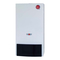 Warmwasserspeicher Wolf CGG-1K-28 Montage- Und Bedienungsanleitung