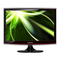 Samsung SyncMaster T190