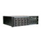 Studio & Recording Peavey Architectural Acoustics PZS 140RA Bedienungsanleitung