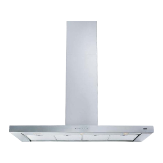 Wesco WH quadro 2-60 Handbücher