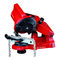 Schleifmaschinen EINHELL GC-CS 85 E Originalbetriebsanleitung