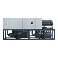 Viessmann VITOCAL 350-G PRO Planungsanleitung
