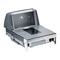 datalogic Magellan 8100