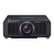 Beamer Panasonic PT-RCQ10 Bedienungsanleitung