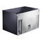 Tragbare Generatoren Dometic TEC40D Bedienungsanleitung
