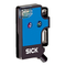 Sensoren SICK W2F Serie Handbuch