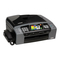 All-in-One-Drucker Brother MFC-790CW Benutzerhandbuch