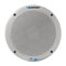 Auto Lautsprecher Blaupunkt IC 170 Marine Dual Cone Einbauhinweise