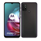 Handys Motorola Moto G30 Benutzerhandbuch