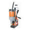ALFRA Rotabest Max 38 Plus