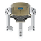 SCHUNK DPZ-plus