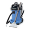 Staubsauger Numatic CT 370 Handbuch