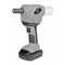 Nietsetzgerät FAR BR-705108 Bersetzung Von Originalanleitung