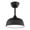Ventilatoren Sulion WIZZ ESTILO Bedienungsanleitung
