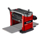 EINHELL TE-SP 330/S