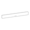 Lautsprecher Samsung HW-QS700F Bedienungsanleitung