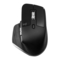Logitech MX Master 3 Handbuch