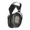 HiFiMAN Arya Handbuch