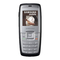 Handys Samsung SGH-C140 Bedienungsanleitung