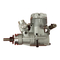 Motoren GRAUPNER OS MAX 32SX Betriebsanleitung