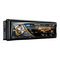 Panasonic CQ-C7305N