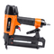 Druckluftnagler KMR 3483 Technische Daten