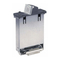 Adapter Sony CBK-NC01 Installationsanleitung