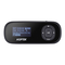 MP3 Player AGPtek E02 Bedienungsanleitung