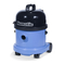 Staubsauger Numatic CT 370 Handbuch