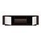 Möbel CONFORAMA SPIRIT 36 TV HIFI 2PO 1T Montageanleitung