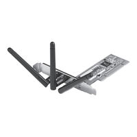 Hama MiMo 300 Express Bedienungsanleitung