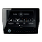 Auto DVD & Video XZENT X-F280 Montageanleitung
