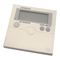 Timer Hitachi PSC-A1T Installationsanleitung