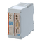 Gateways DEUTSCHMANN AUTOMATION UNIGATE CX-EtherNet/IP - CANopen Bedienerhandbuch