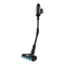 Staubsauger cecotec CONGA ROCKSTAR 2500 Bedienungsanleitung