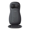 Massagegeräte RENPHO RF-BM066 Bedienungsanleitung