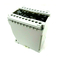 Sicherheitstechnik Leuze electronic TMC 66 Originalbetriebsanleitung