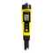 Trotec BW10