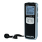 Philips LFH 7780
