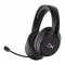 HyperX Cloud Flight S - Kabelloses Gaming Headset Schnellstartanleitung