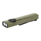 OLIGHT Arkfeld Ultra Handbuch