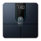 EUFY P2 Pro Handbuch