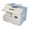All-in-One-Drucker Xerox WorkCentre 4118 Kurzübersicht