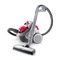 Staubsauger Electrolux Z 8234 Bedienungsanleitung
